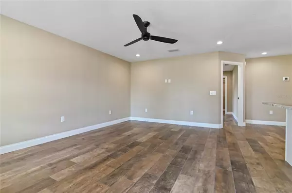 Winter Haven, FL 33880,6625 THORNHILL RD