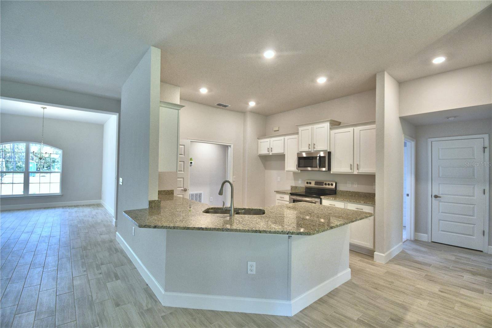 Auburndale, FL 33823,4318 JULIANA LAKE DR