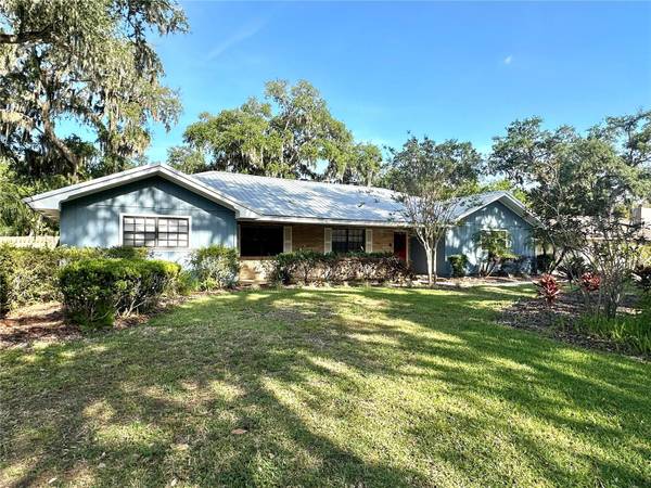 6324 FERN LN,  Lakeland,  FL 33813