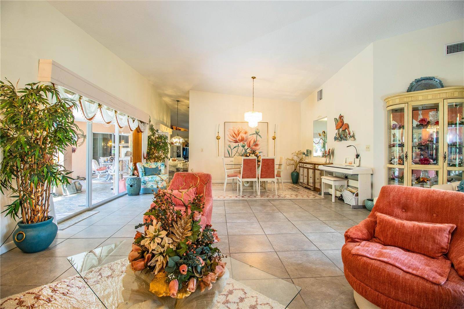 Bartow, FL 33830,805 SUSAN PL