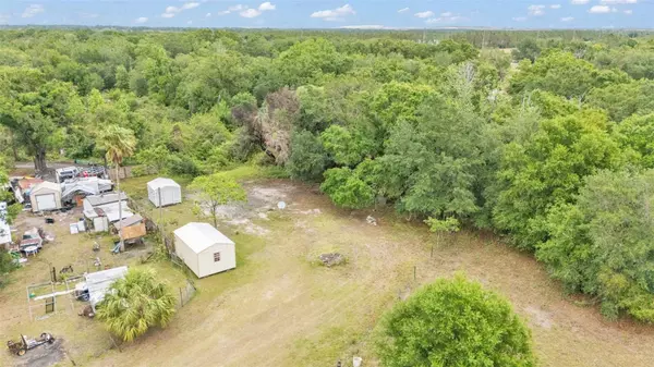 Mulberry, FL 33860,6788 CAIN ST