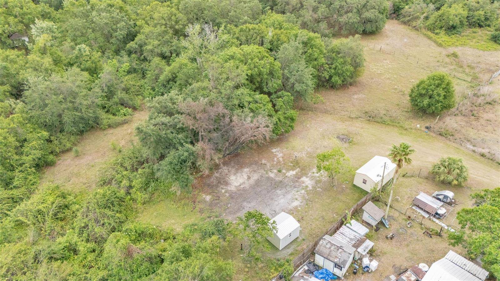 Mulberry, FL 33860,6788 CAIN ST