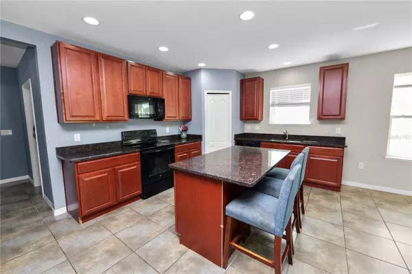 Dundee, FL 33838,3320 LYNROCK AVE