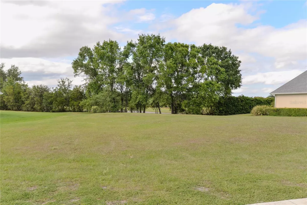 Lakeland, FL 33803,3185 OAKPARK DR