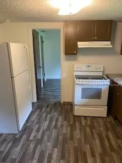 Webster, FL 33597,37 NW 3RD AVE