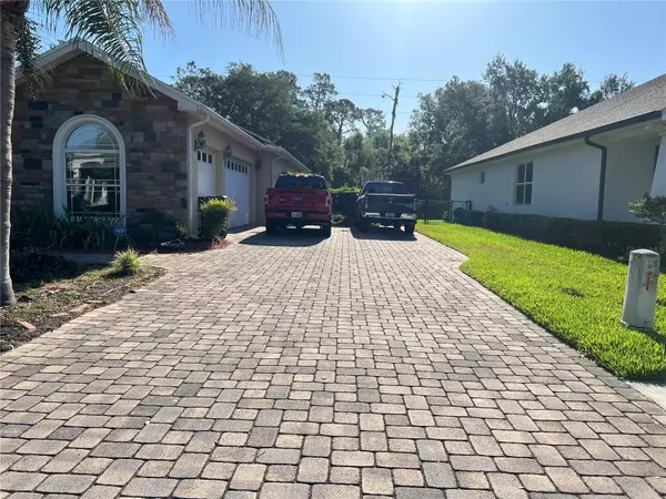 Lakeland, FL 33810,3300 HAWKS RIDGE DR