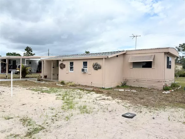 Lakeland, FL 33809,210 JANET LN