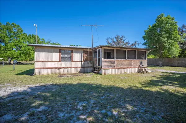 10905 COUNTRY VIEW DR,  Lakeland,  FL 33809