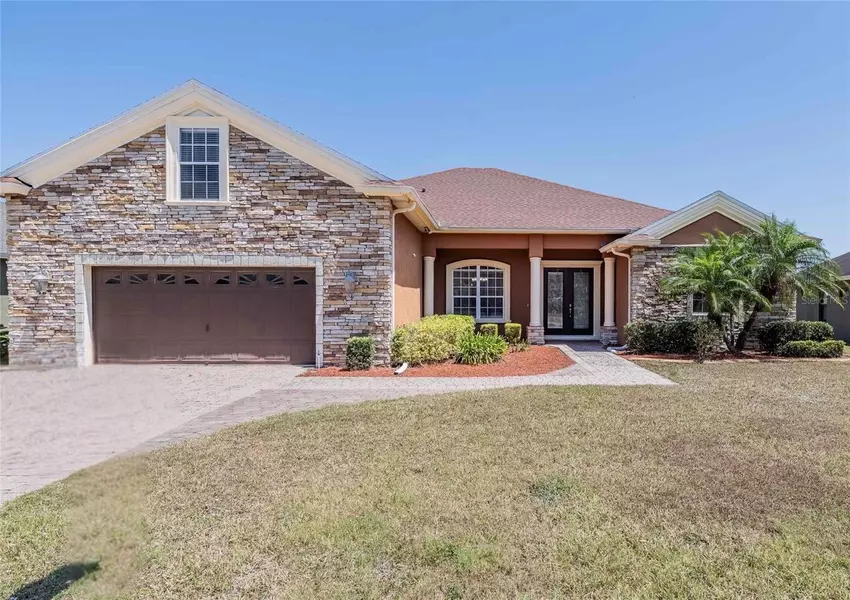5612 VINTAGE VIEW BLVD, Lakeland, FL 33812