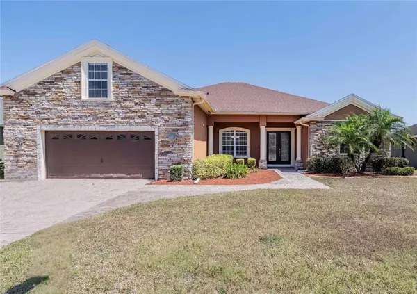 5612 VINTAGE VIEW BLVD, Lakeland, FL 33812