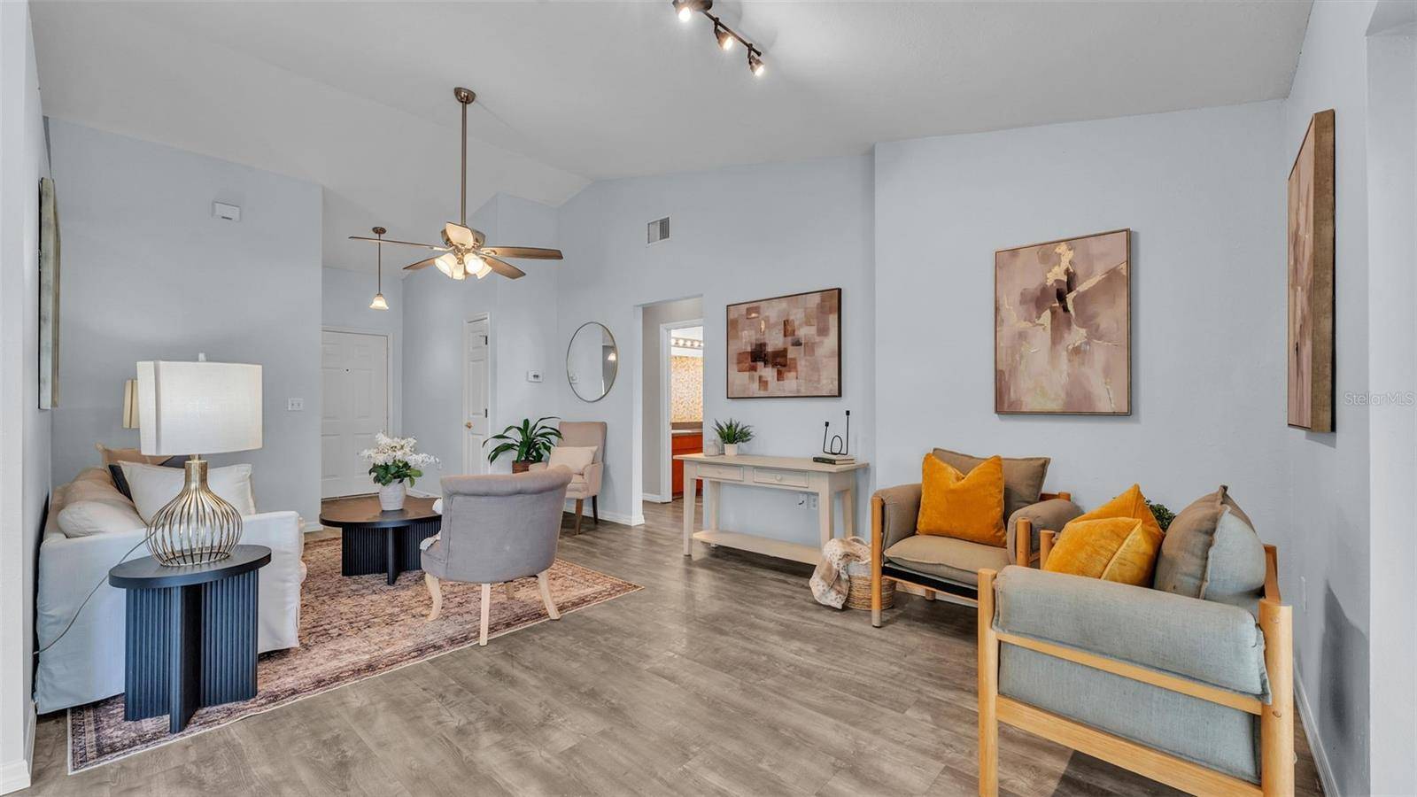 Mulberry, FL 33860,2764 OAK HAMMOCK LOOP