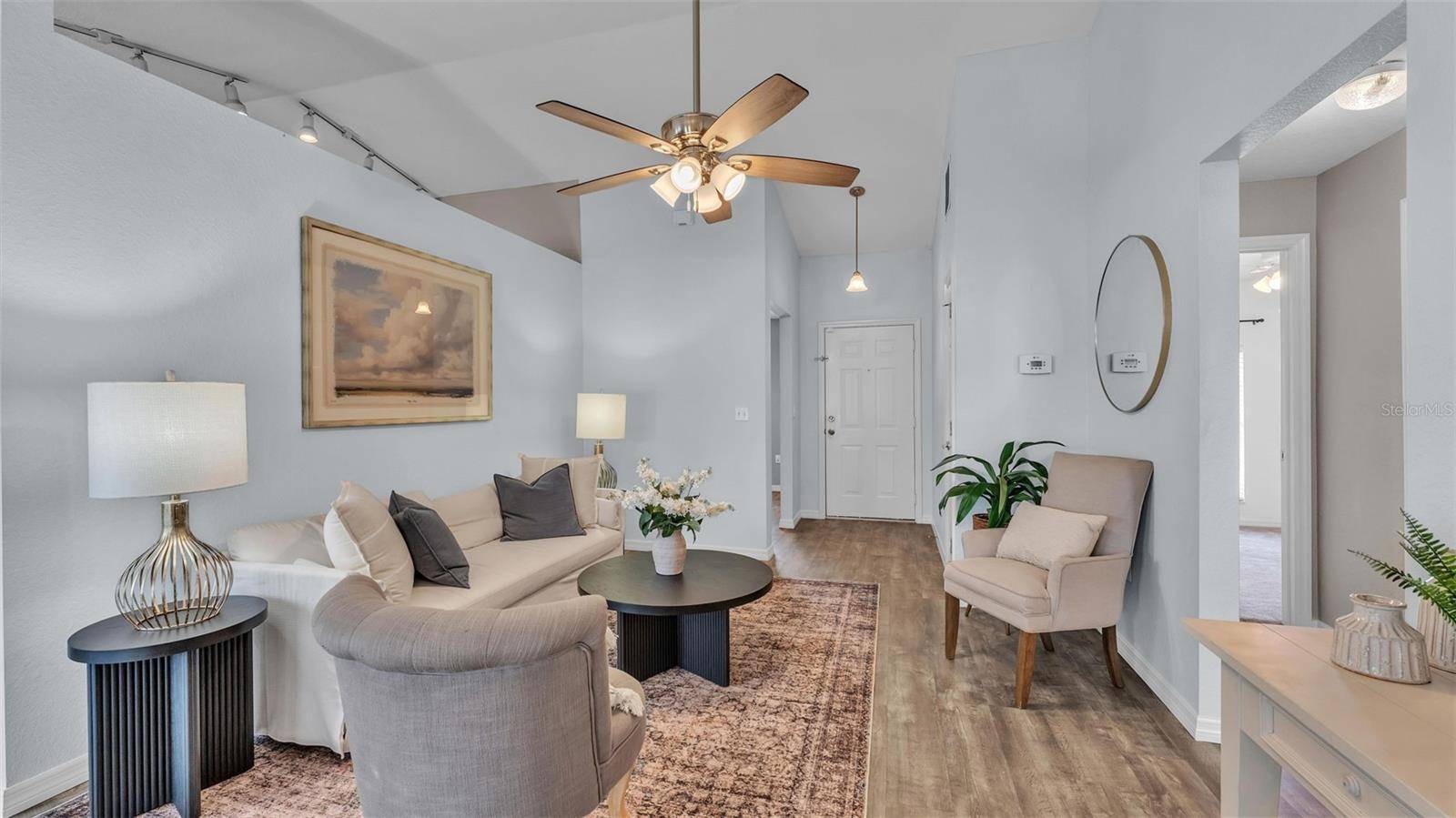 Mulberry, FL 33860,2764 OAK HAMMOCK LOOP