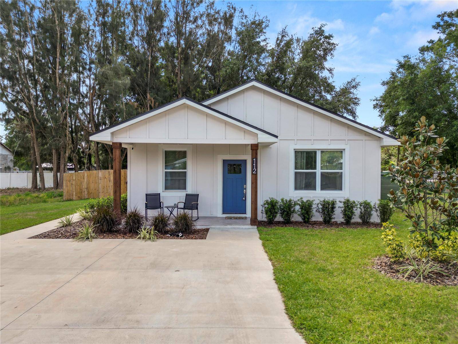 112 5TH ST SE,  Fort Meade,  FL 33841