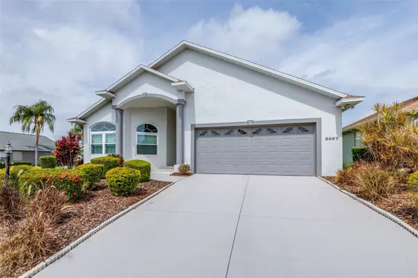 Lakeland, FL 33810,3057 WESTMORELAND DR
