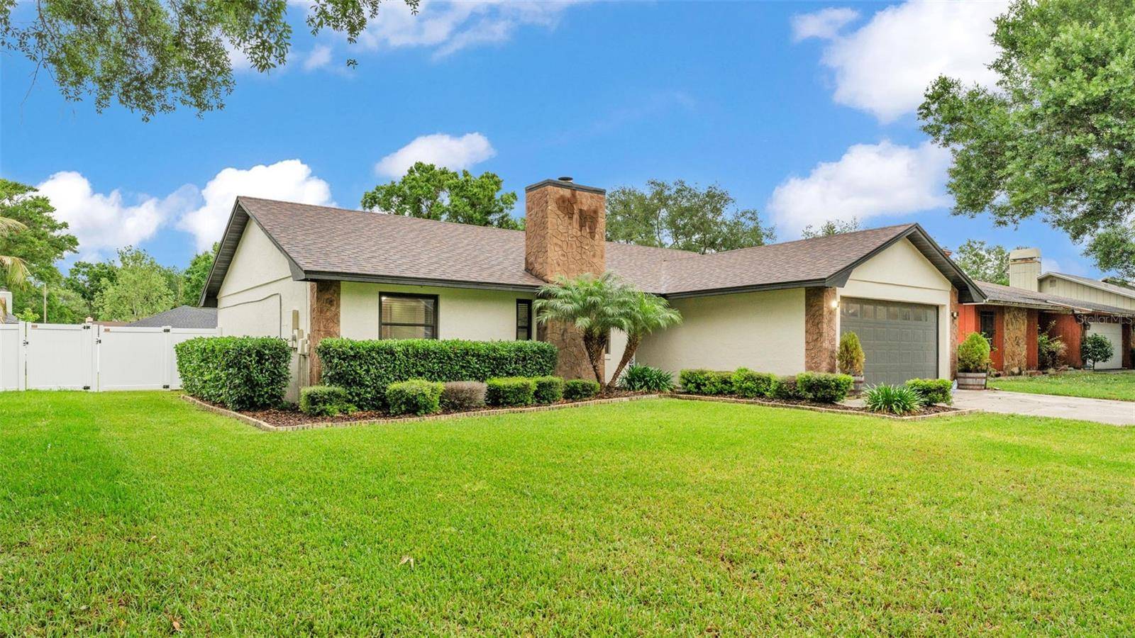 Auburndale, FL 33823,112 COLLEEN CT