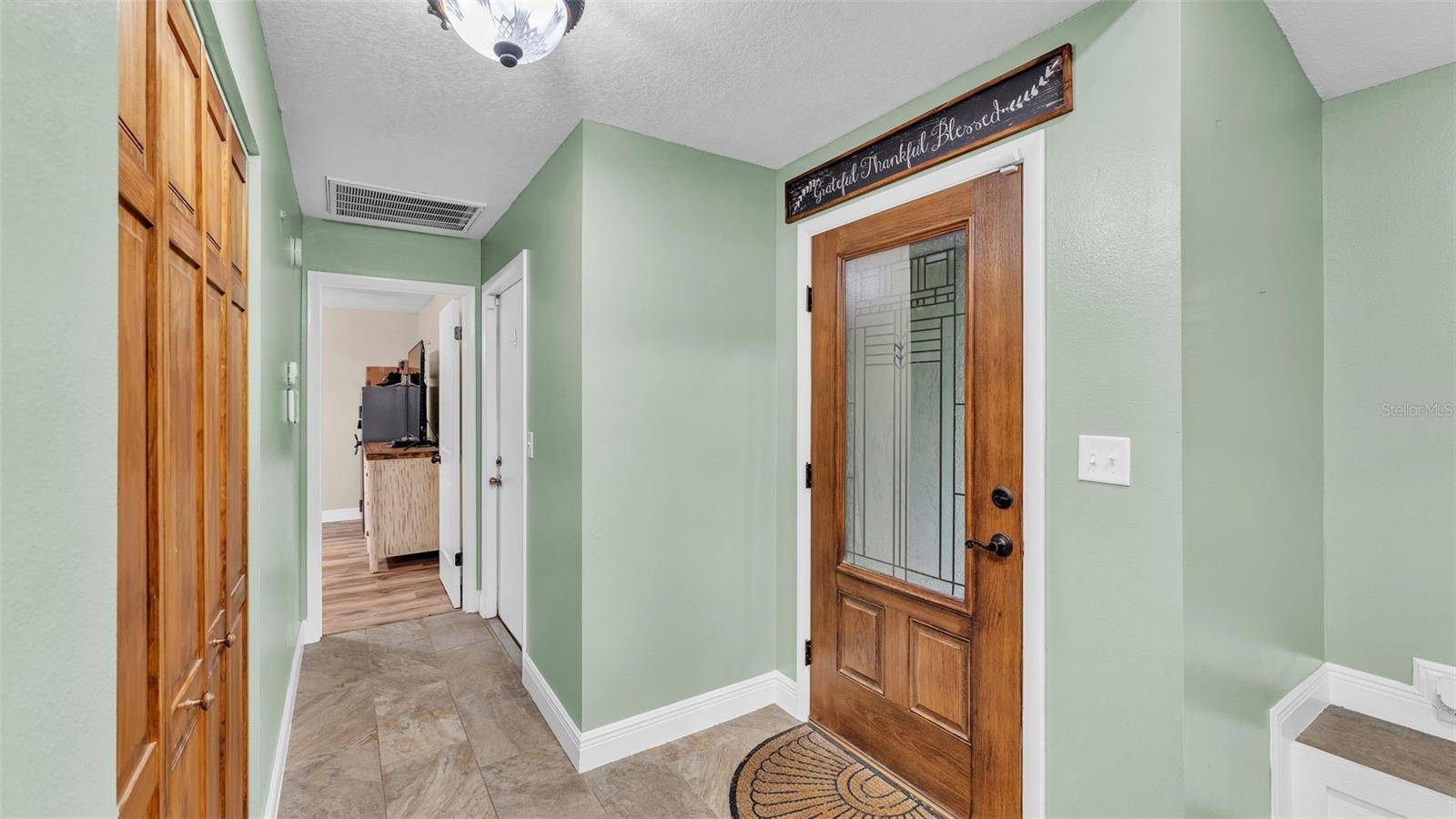 Auburndale, FL 33823,112 COLLEEN CT