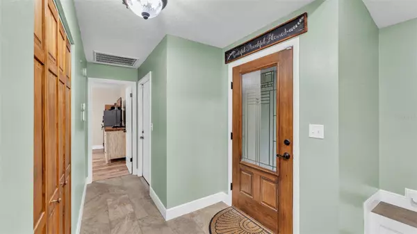 Auburndale, FL 33823,112 COLLEEN CT