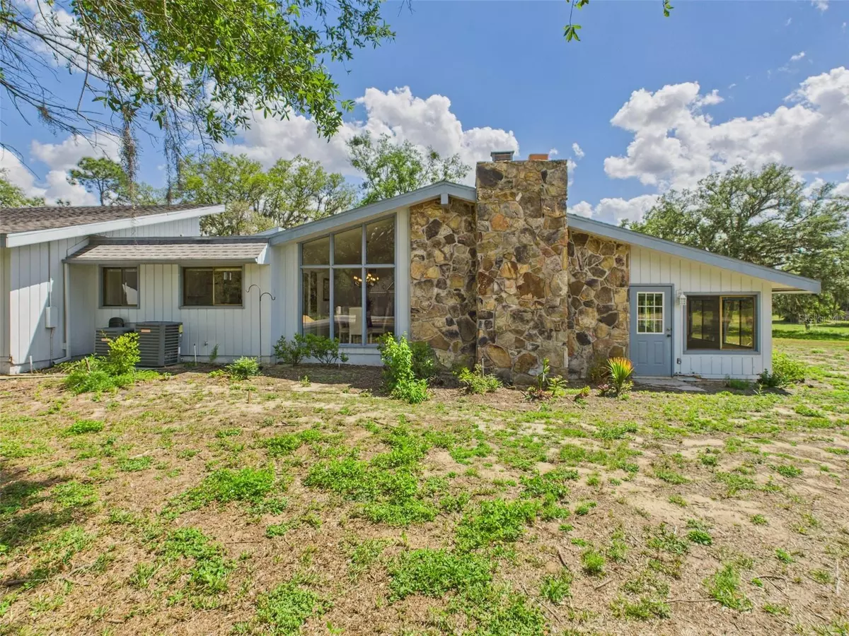 Haines City, FL 33844,101 CANTERBURY DR