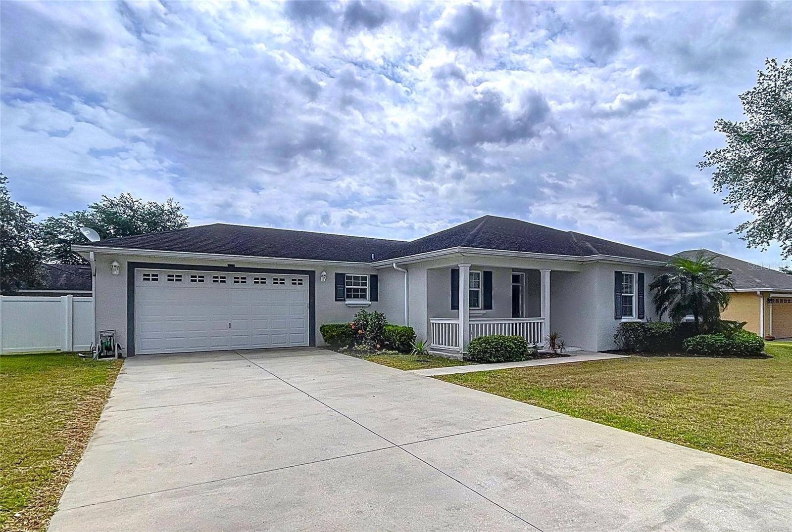Bartow, FL 33830,2075 SADDLEWOOD DR E