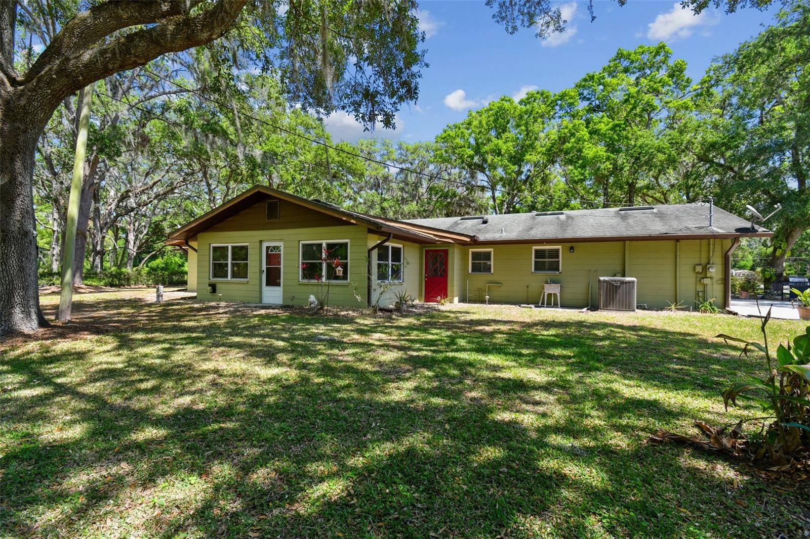 Lakeland, FL 33810,4014 MOSSY OAK DR