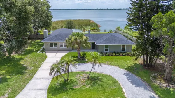 1502 EDGEWATER BEACH DR, Lakeland, FL 33805