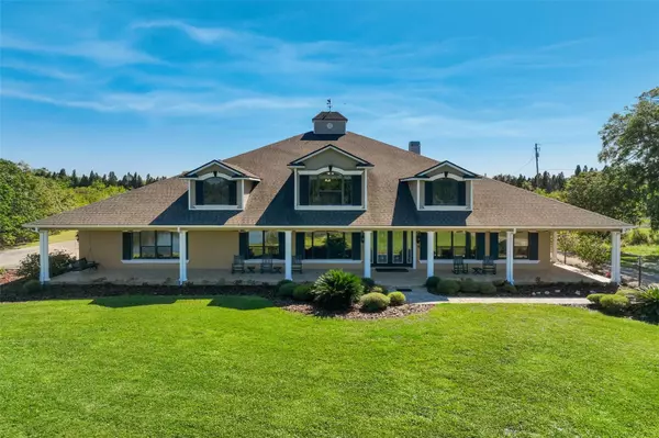 Plant City, FL 33567,701 E 60 HWY