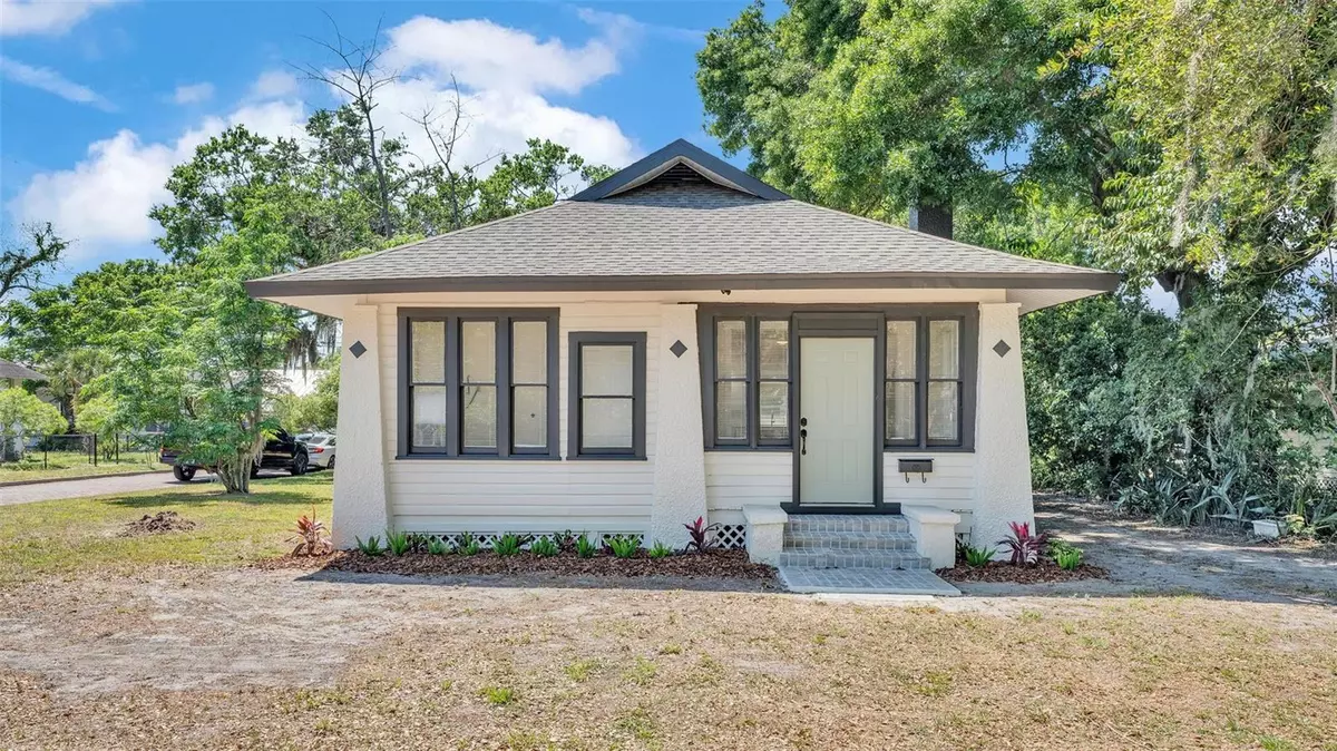 Lakeland, FL 33803,919 S MISSOURI AVE