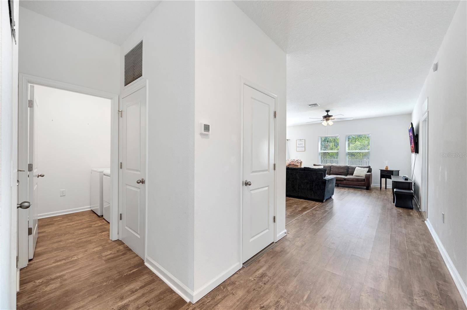 Lakeland, FL 33811,5534 TURKEY CREEK WAY
