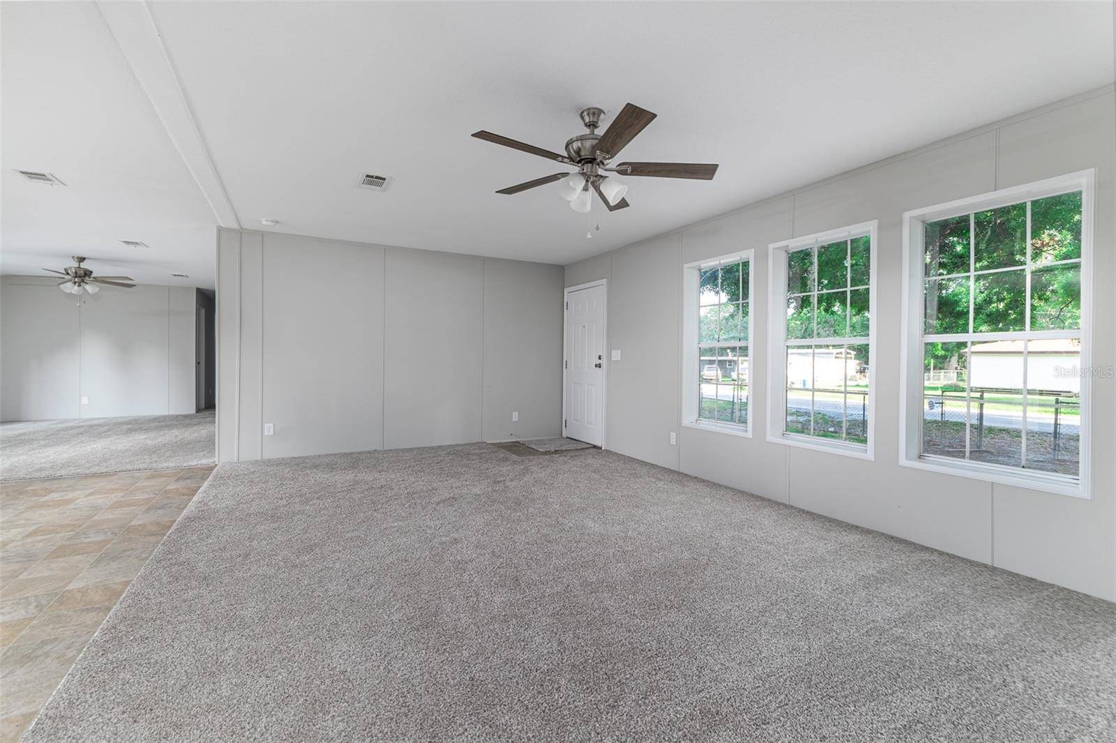 Auburndale, FL 33823,3010 BRENDA LN