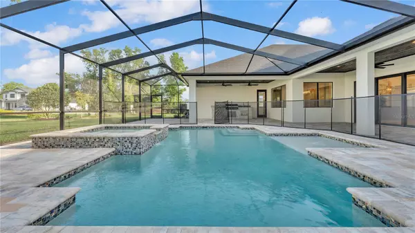 Lakeland, FL 33813,5087 CLIFFSIDE DRIVE