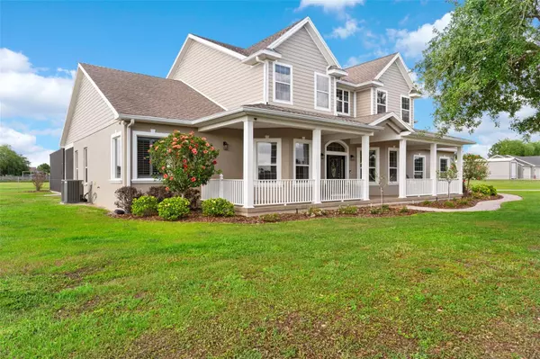 Auburndale, FL 33823,150 BERKLEY KNIGHTS DR