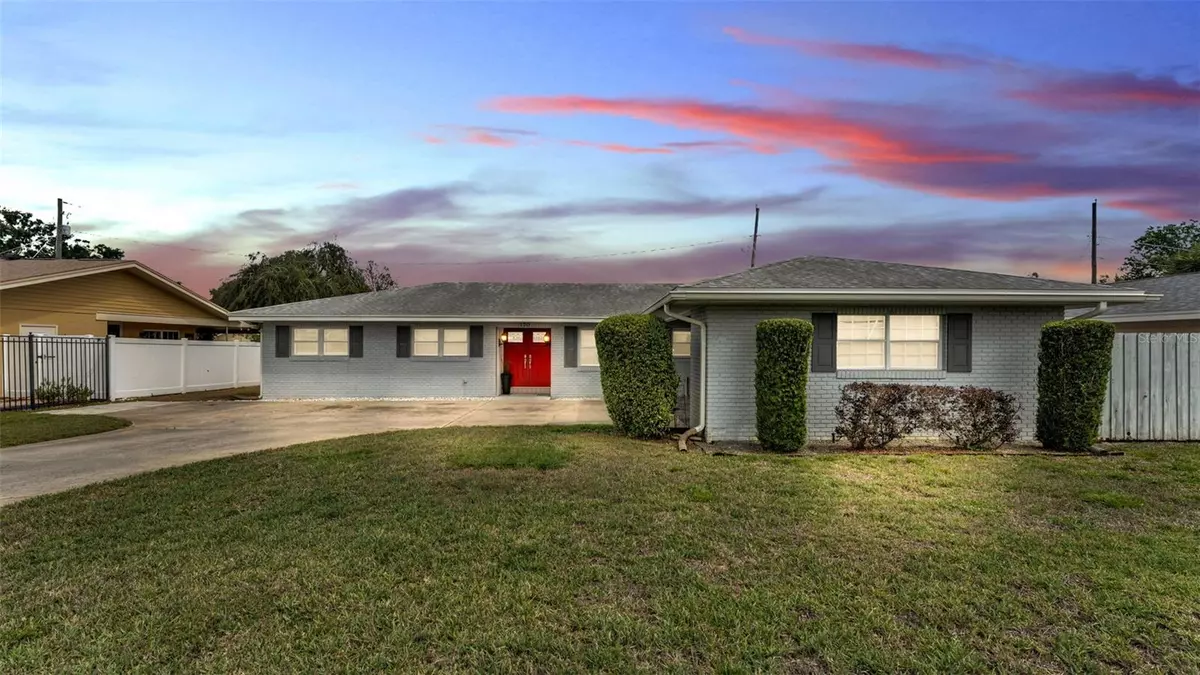 Winter Haven, FL 33884,170 BROWNING CIR