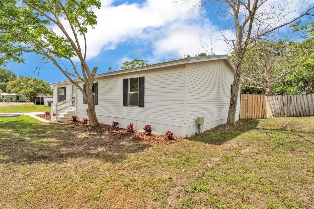 Lakeland, FL 33810,4838 ROLLING MEADOW DR