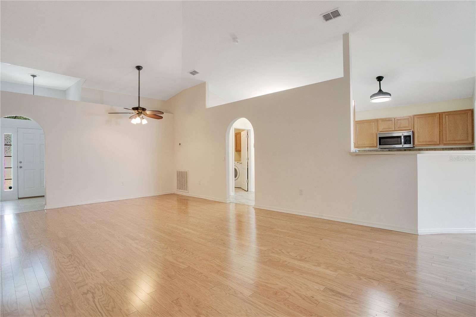 Spring Hill, FL 34609,14385 SALTBY PL