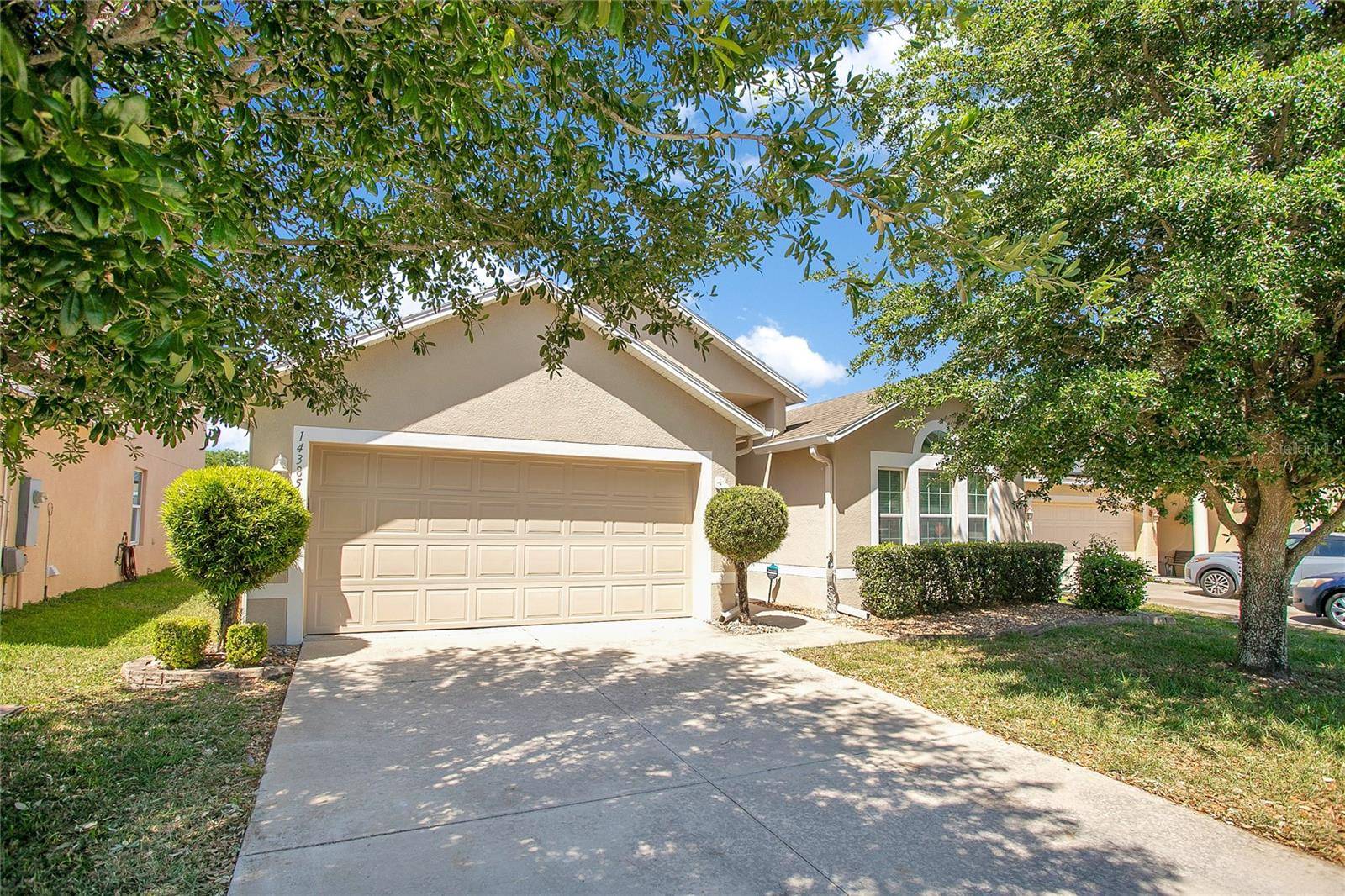 Spring Hill, FL 34609,14385 SALTBY PL