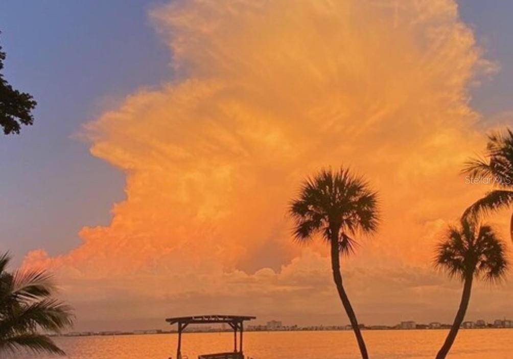 St Pete Beach, FL 33706,1140 BOCA CIEGA ISLE DR