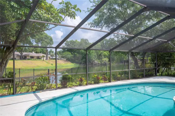 Lakeland, FL 33813,1104 KELLS CT