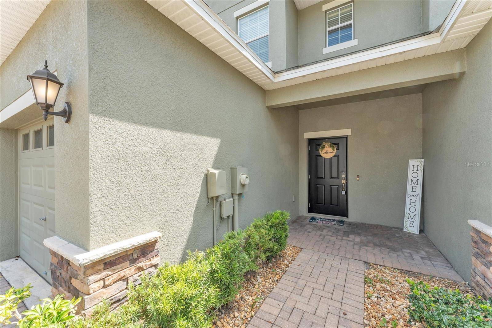Lakeland, FL 33811,6492 SEDGEFORD DR