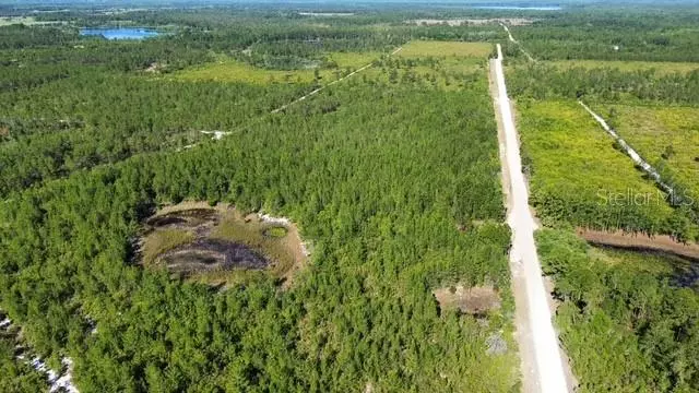 SAWGRASS FILL RD, Eustis, FL 32736