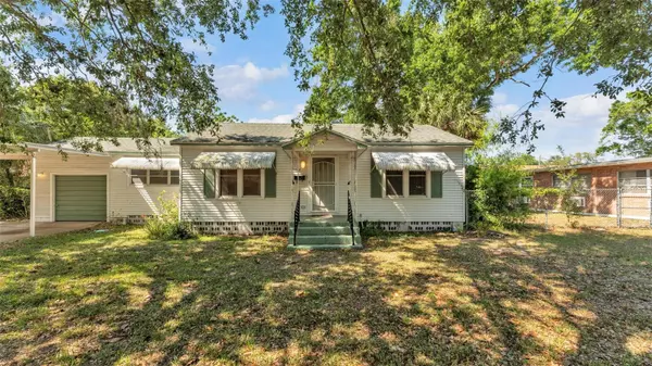 1117 OAKHILL ST, Lakeland, FL 33815