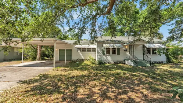 Lakeland, FL 33815,1117 OAKHILL ST