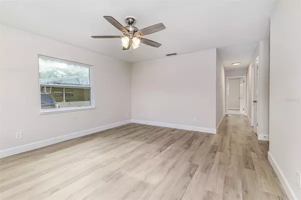 Lakeland, FL 33803,607 YOUNG PL