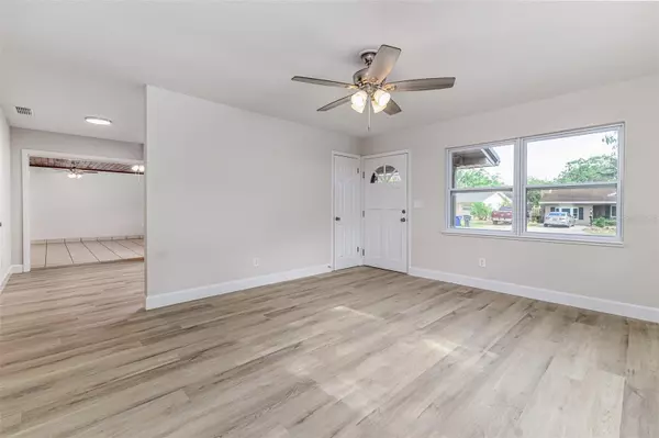 Lakeland, FL 33803,607 YOUNG PL