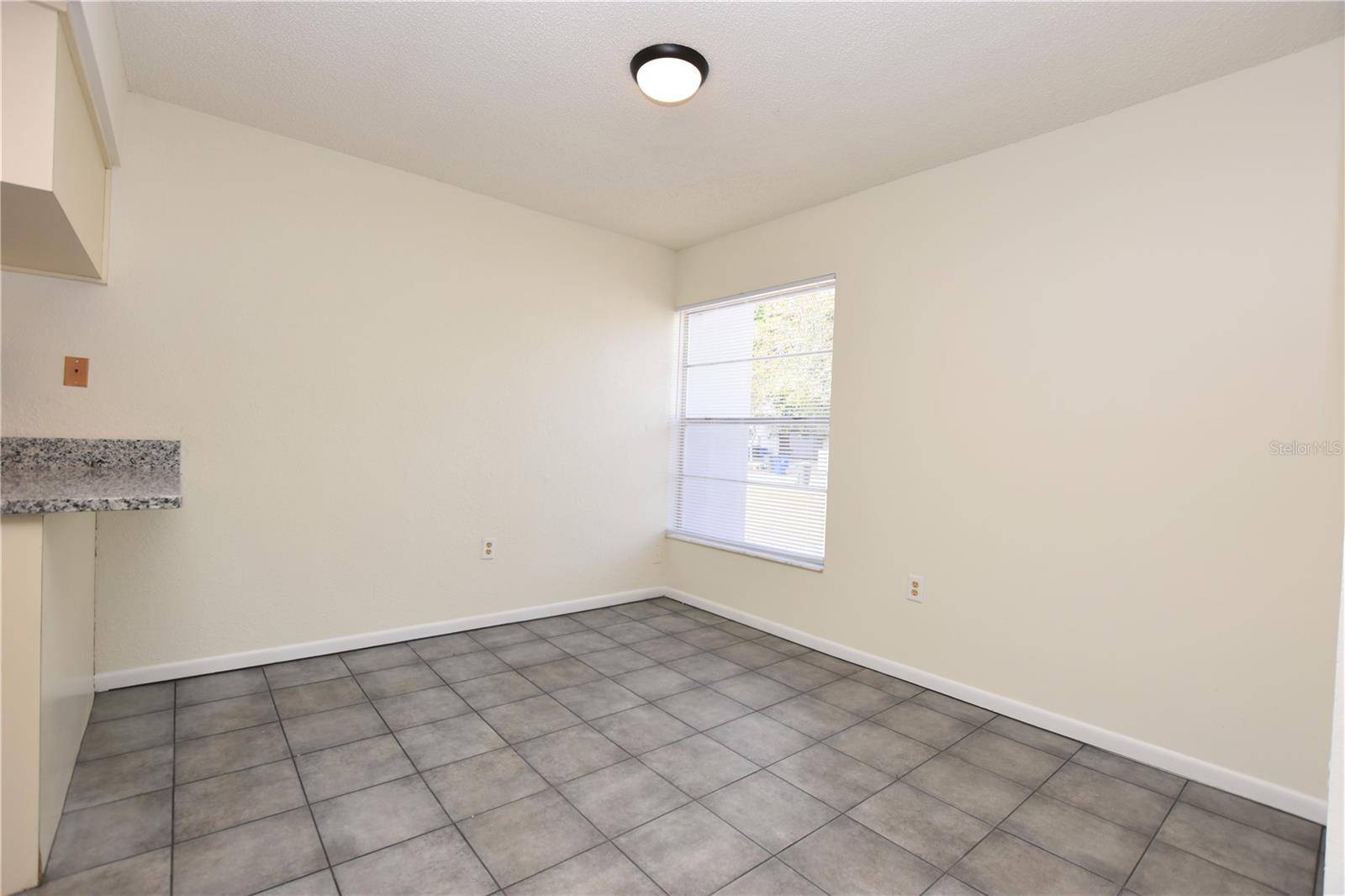 Lakeland, FL 33801,1804 CRYSTAL GROVE DR