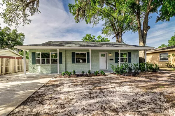637 CAREY PL, Lakeland, FL 33803