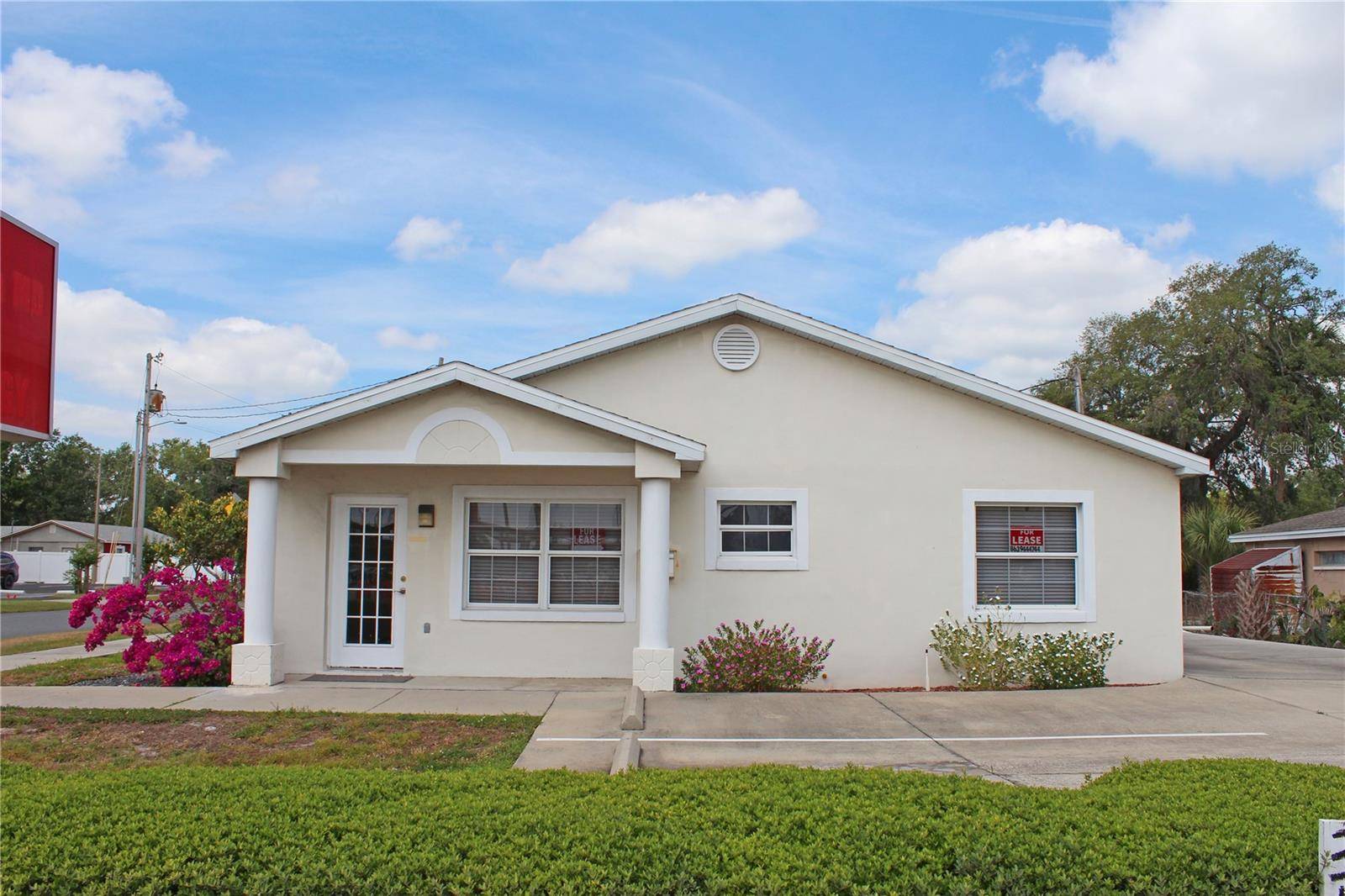 Lakeland, FL 33805,2404 LAKELAND HILLS BLVD