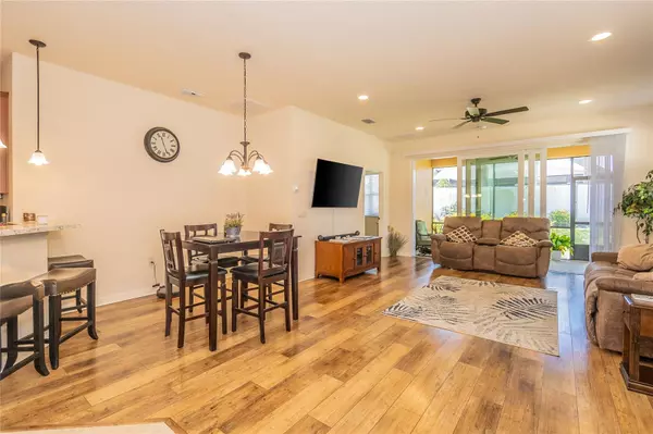 Winter Haven, FL 33884,1620 LINZ CT