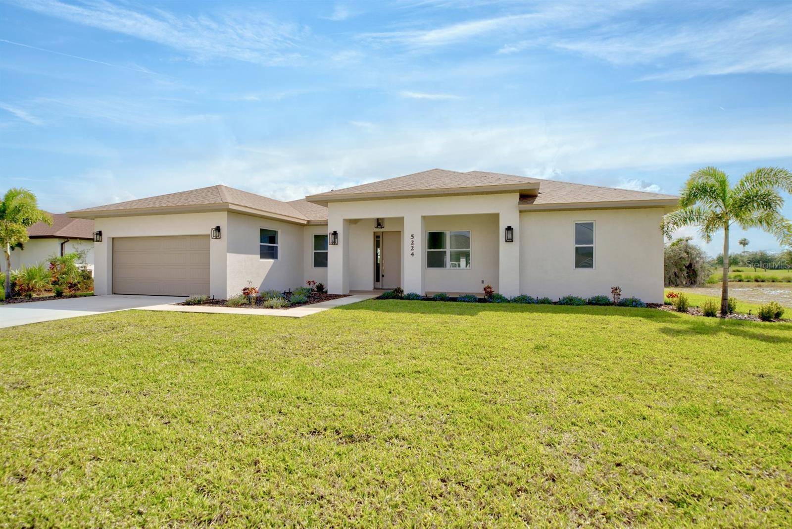 Sebring, FL 33872,5224 COLUMBUS BLVD