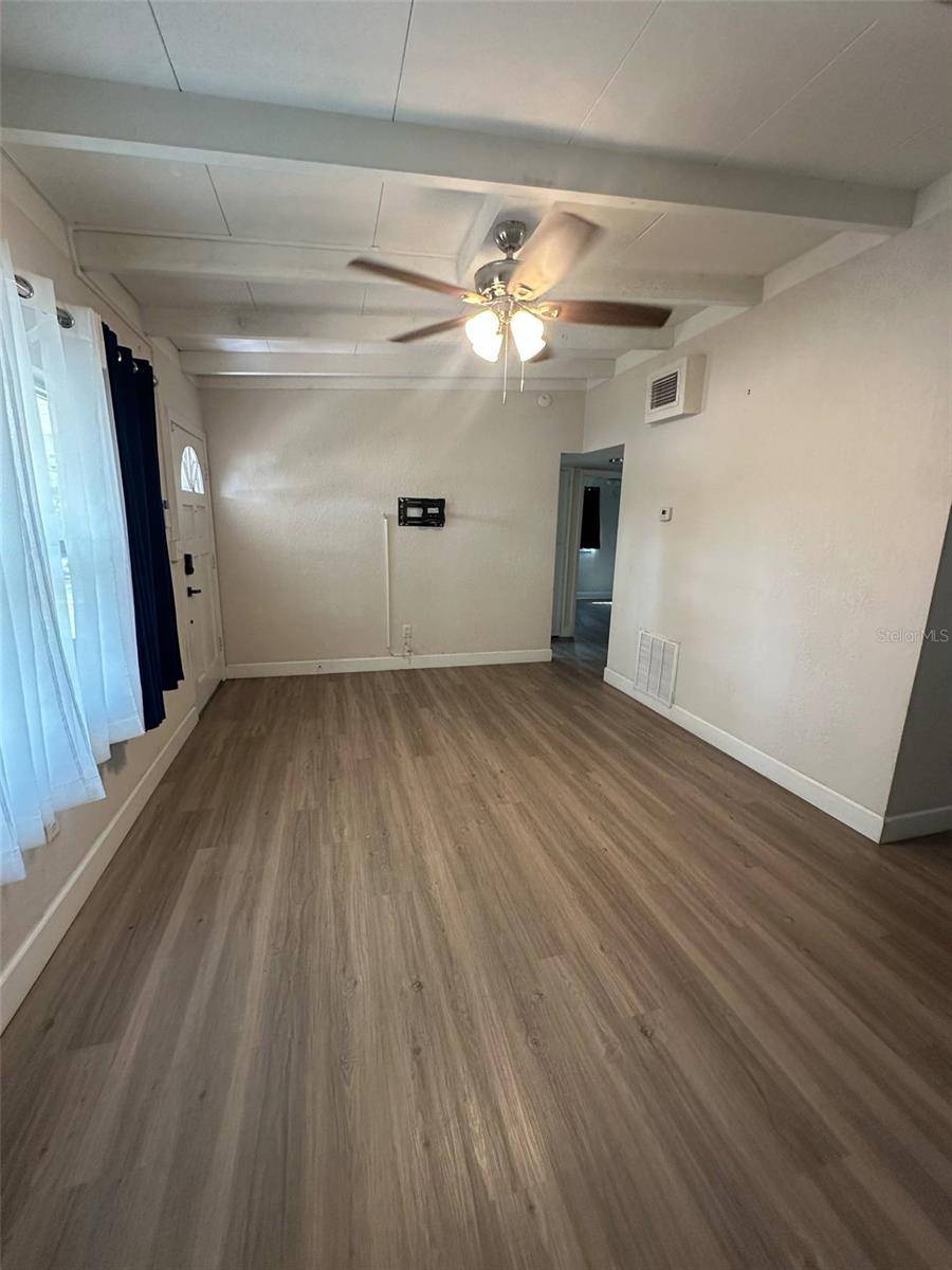Lakeland, FL 33803,725 W SHADY LN