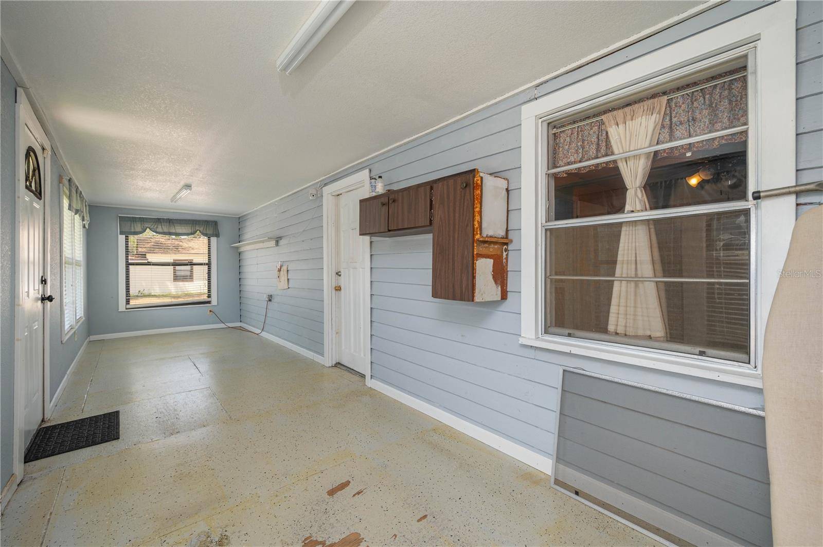 Fort Meade, FL 33841,101 S CLEVELAND AVE